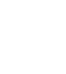 Mythic Lab