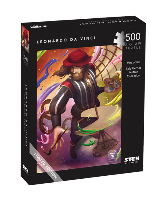 Leonardo3DPuzzleBox1_540x.jpg?